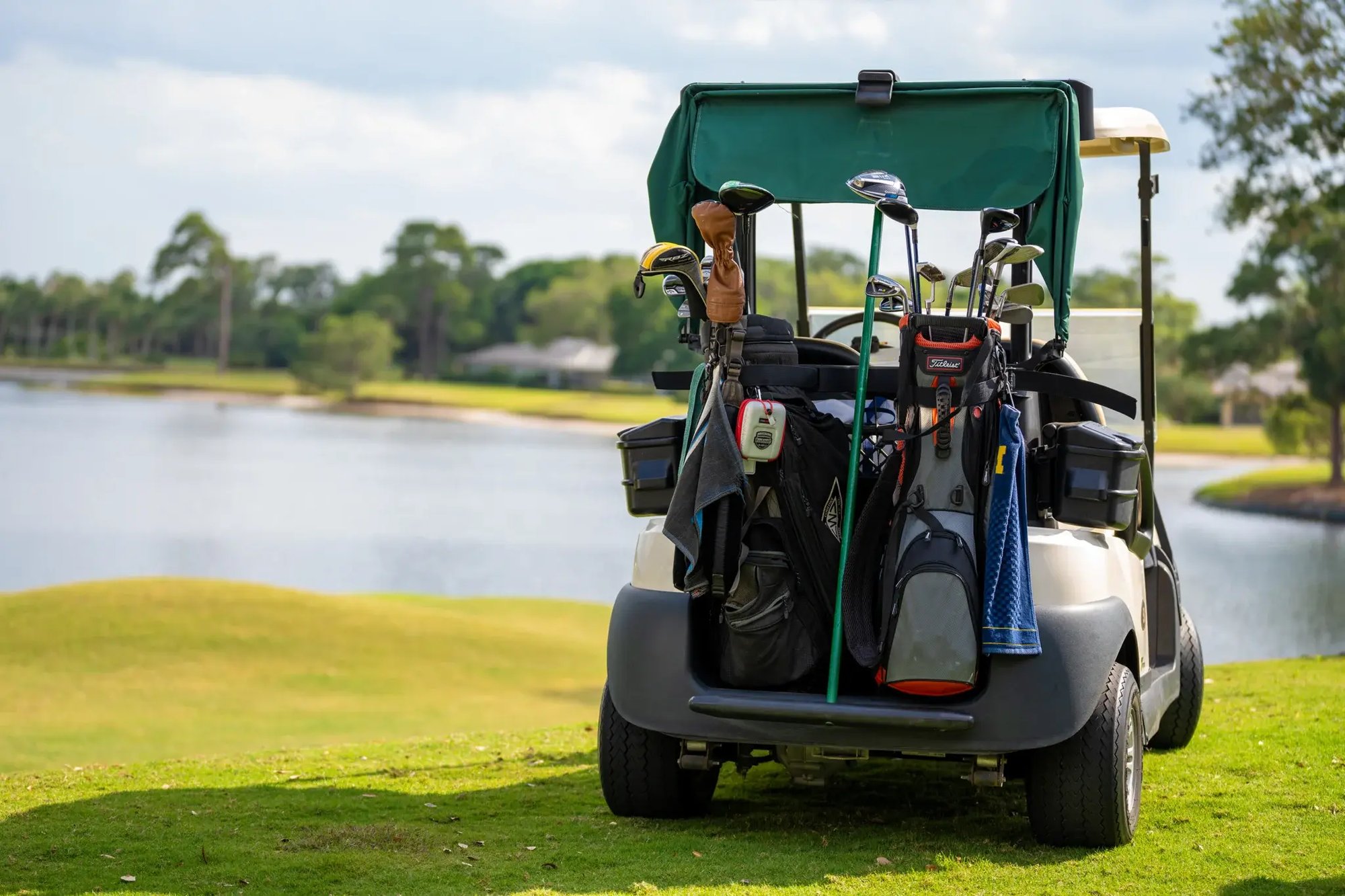 Bent-Pine-Scramble-15-2048x1366