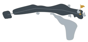 hole-1-e1740404800800-1024x496