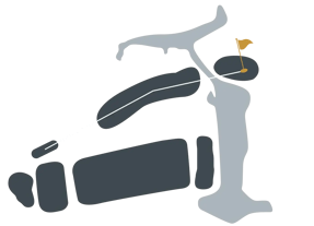 hole-10-e1735572478506