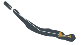 hole-17-e1740402949256