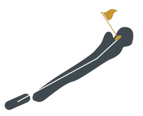 hole-3-e1740404575657