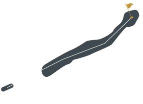 hole-4--e1740404450388