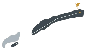 hole-6-e1735599217225