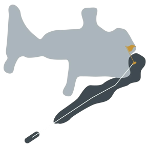 hole-9-e1735572399653