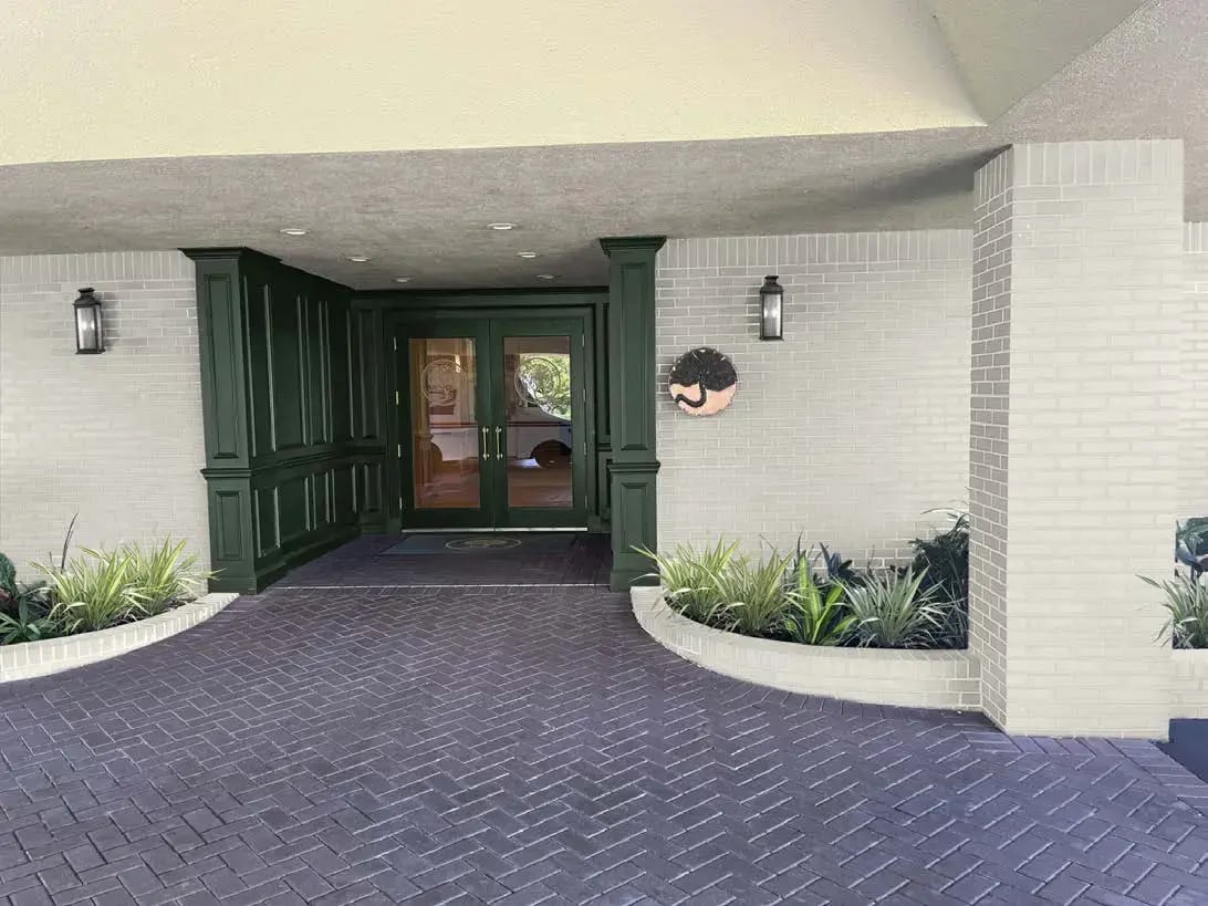 Bent-Pine-Reno-Renderings-1