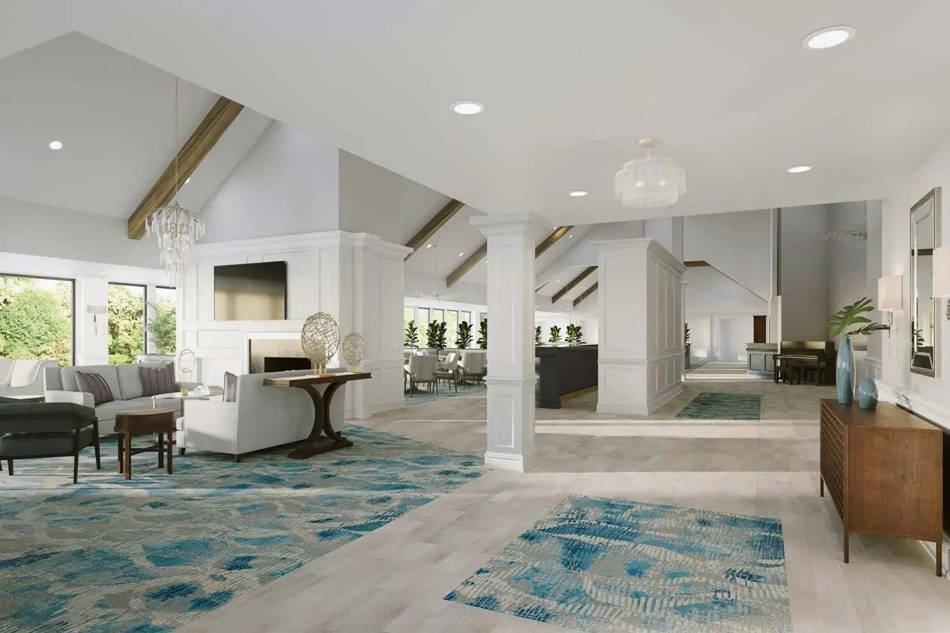 Bent-Pine-Reno-Renderings-2