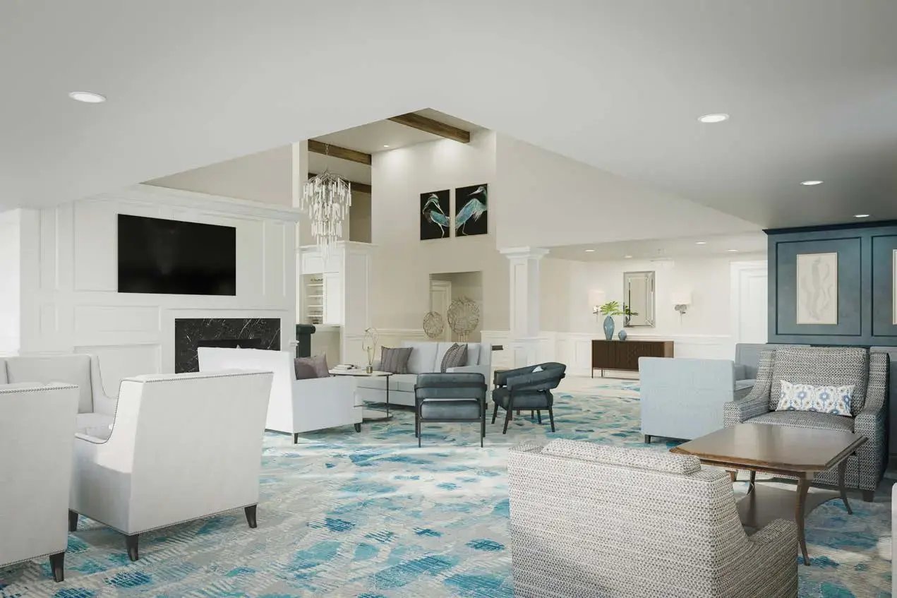 Bent-Pine-Reno-Renderings-3