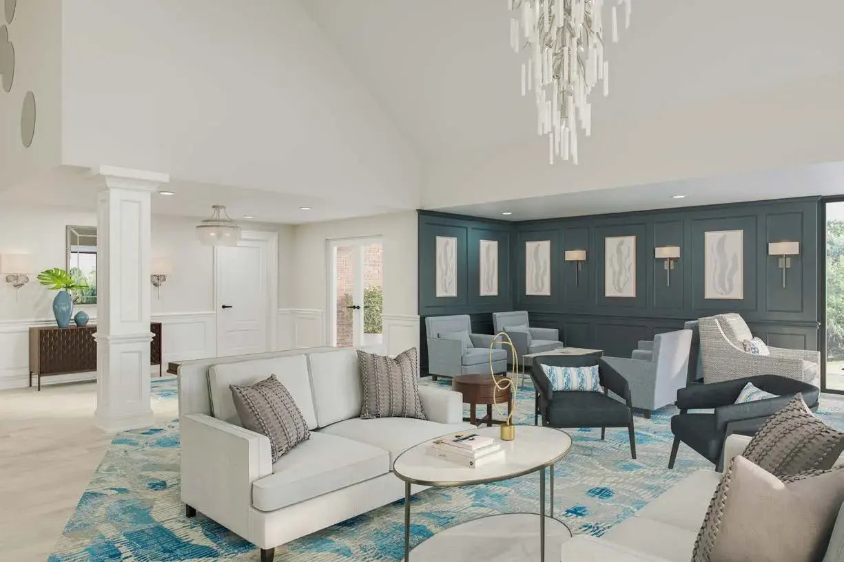 Bent-Pine-Reno-Renderings-4