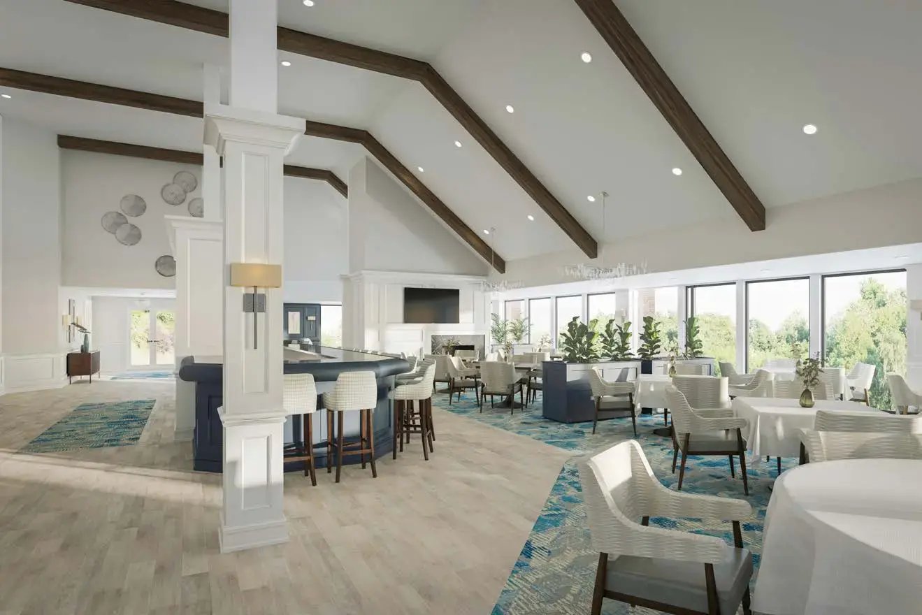 Bent-Pine-Reno-Renderings-5