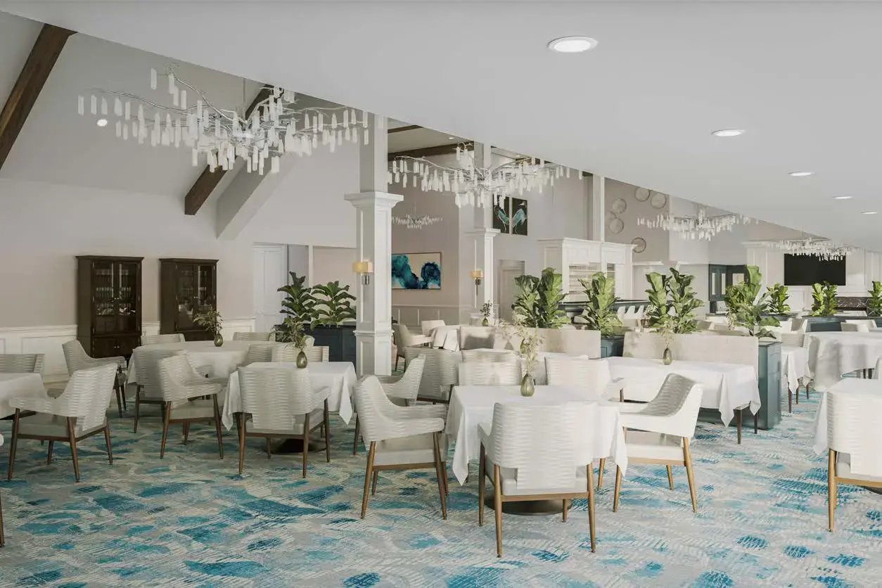 Bent-Pine-Reno-Renderings-6