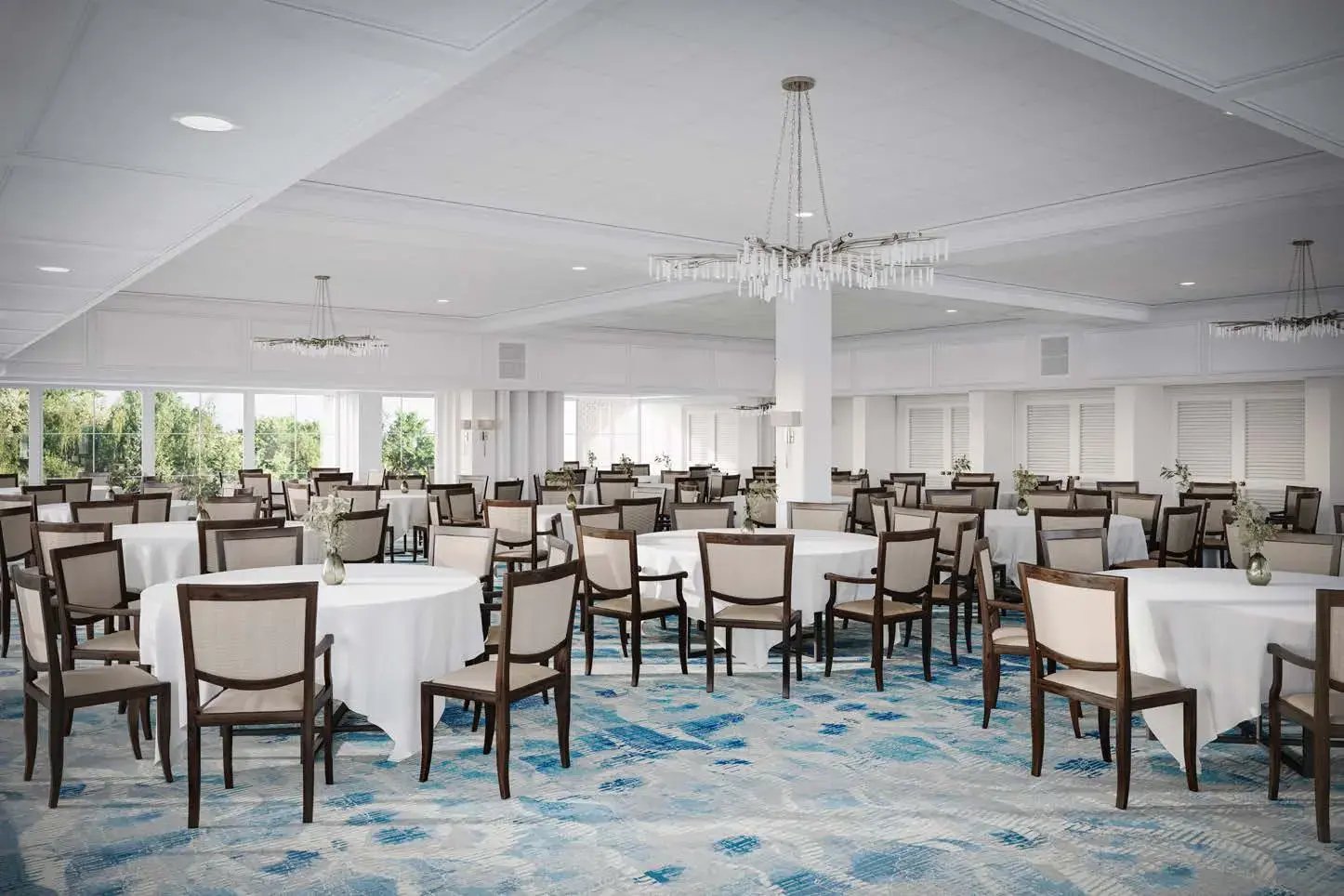 Bent-Pine-Reno-Renderings-7