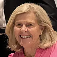 Barbara Rigby