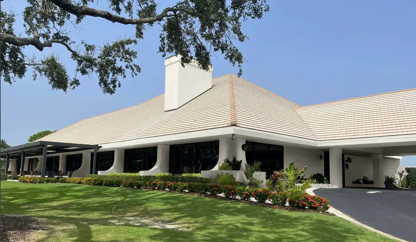 Bent-Pine-Reno-Renderings-8