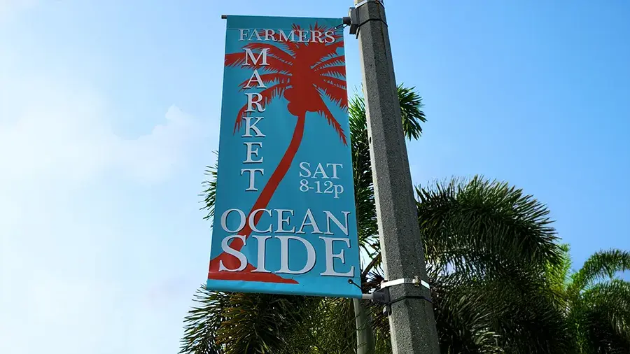 Vero_Beach_Farmers_Market_Oceanside_Flyer