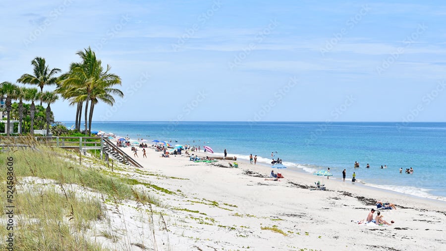 AdobeStock_524583606_Preview