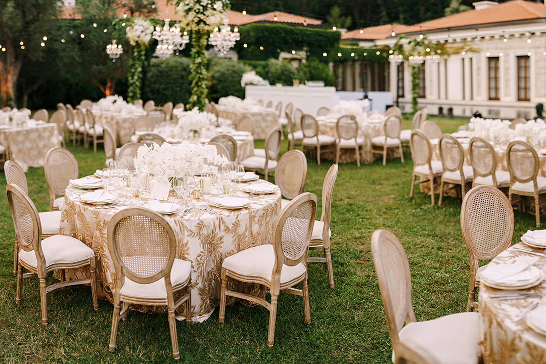 Utenim Adminim Veniam, Quis Nostrud Exercitation Ullamco