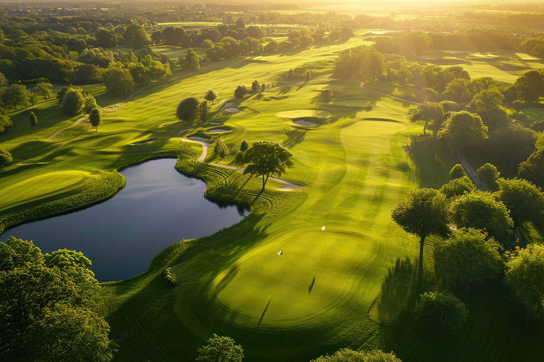 Lorem Ipsum Consectetur