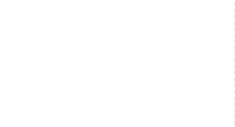 Bent Pines Golf